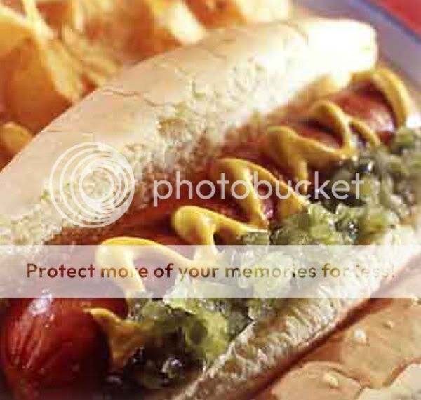 hotdog.jpg