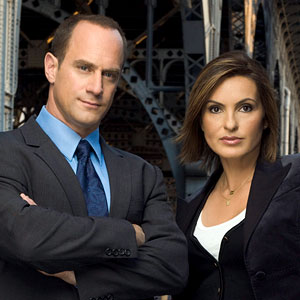 Elliot_Stabler_and_Olivia_Benson_image.jpg