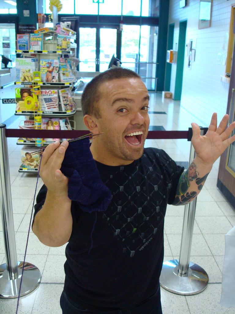 wee-man-and-the-sock.jpg