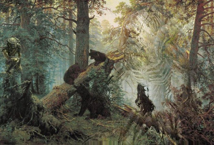 modern_remakes_of_classic_paintings_21.jpg