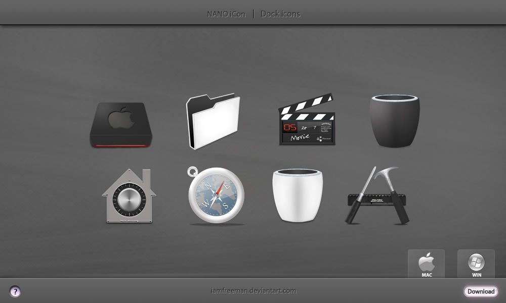 Nano_icon_set___Dock_icon_by_iAmFreeman.jpg
