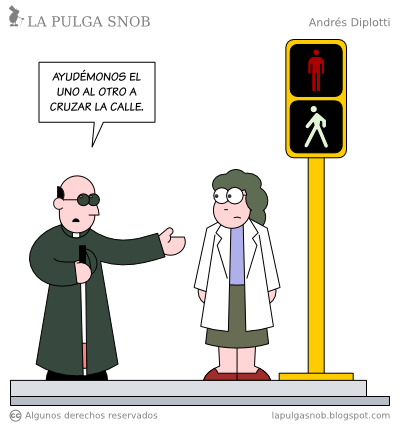 necesidad.png