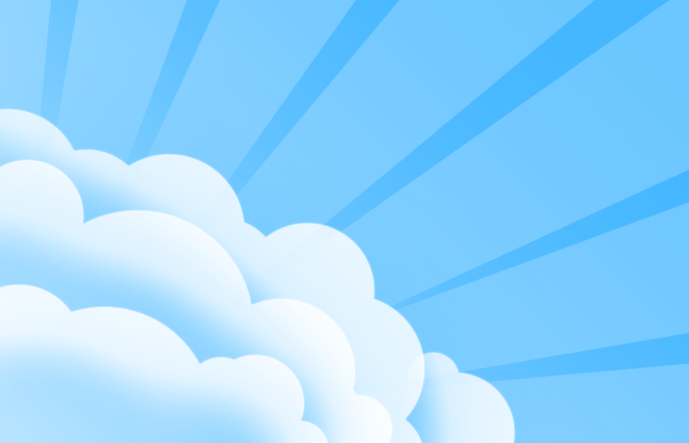 Sky_Vector_2_by_tzkracker.png