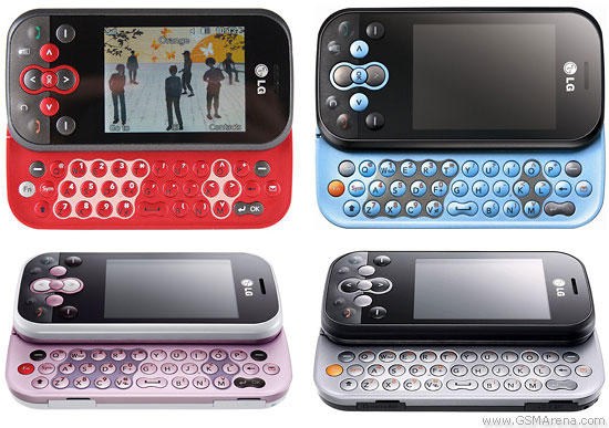 lg-ks360-4.jpg