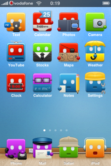 iphone-theme-picnic_small.png