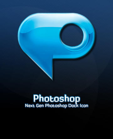 Next_Gen_Photoshop_Icon_by_michaelmknight.jpg