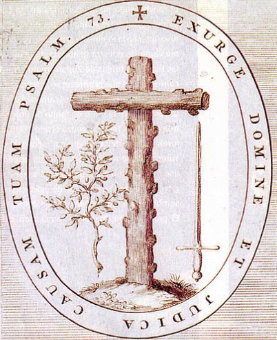 Escudo_inquisicion.gif