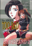 th_65870_resident_toobad_001_123_183lo.jpg
