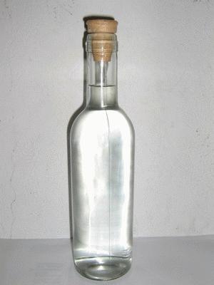 botella.jpg