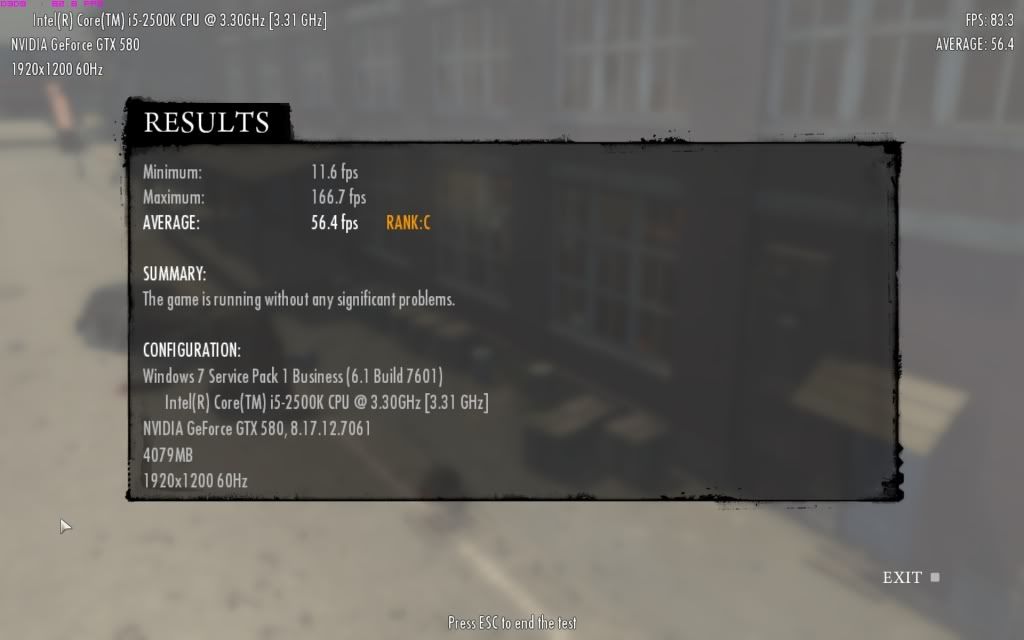 mafia2_2011_06_06_19_50_24_629.jpg