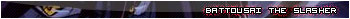 KENSHIN_userbar.jpg