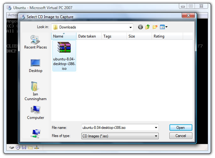 linux-bajo-windows-10.jpg