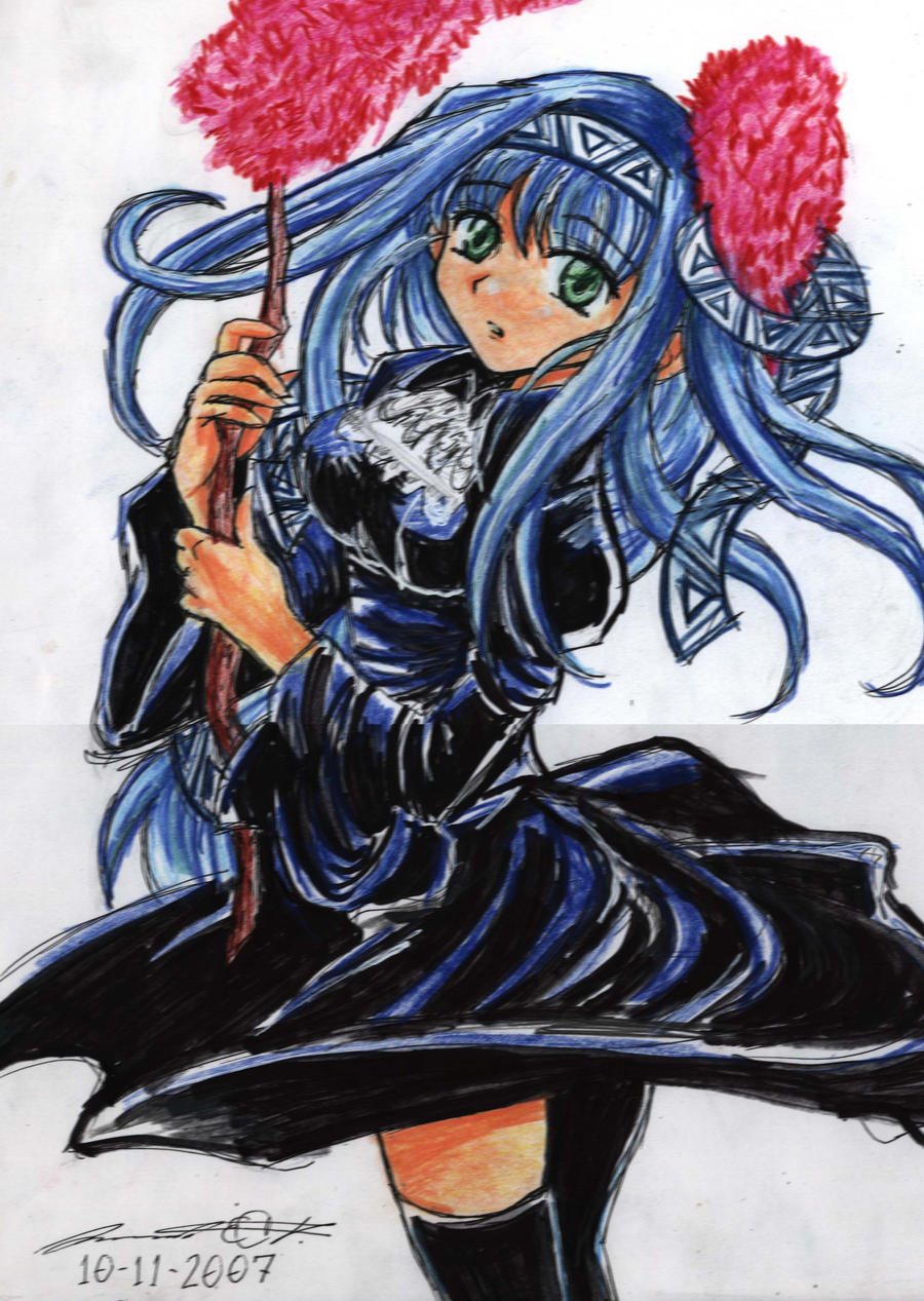 ren_chan_2_by_krow000666.jpg