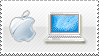 mac_stamp_by_maryduran.gif