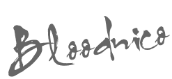 F1564414CDBADAA4000CC1CB2691C053.png