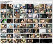 th_213949873_Maison.Plaisir.EP_02.SCREENSHOTS_123_365lo.jpg