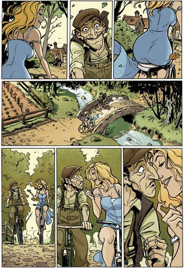 komiks-0006.jpg