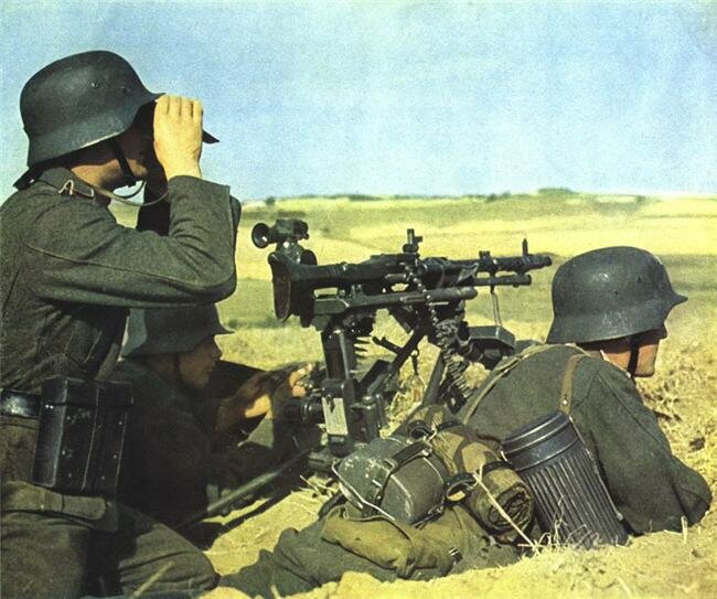 world-war-2-color28.jpg