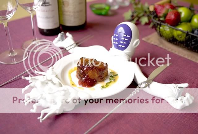 evangelion-lilith-dinner-plate.jpg