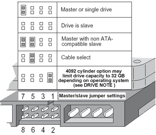 seagate-jumpers_w.jpg