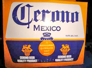 cerona_refri.jpg