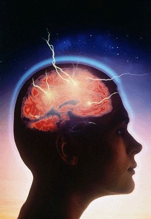 cerebro_conciencia.jpg