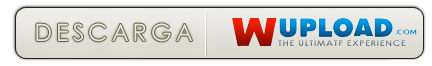 WP.png