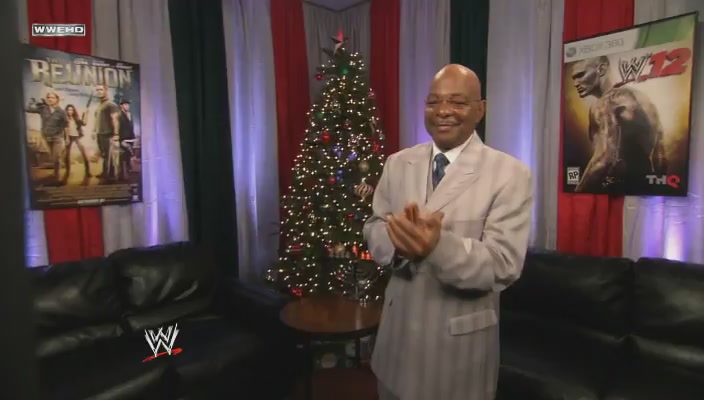 GYSWWEFridayNZ6j.jpg