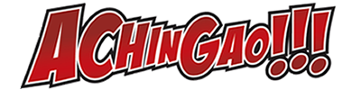 logo1.png
