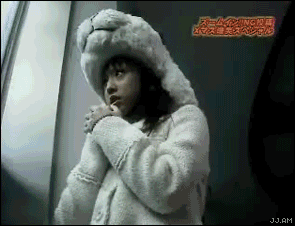 wtf_gifs_37.gif