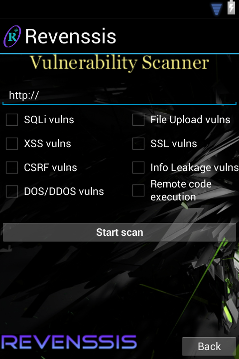vuln.png