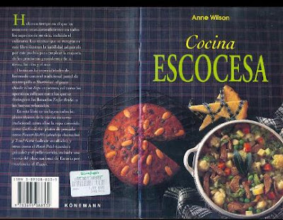 Cocina+Escocesa.JPG