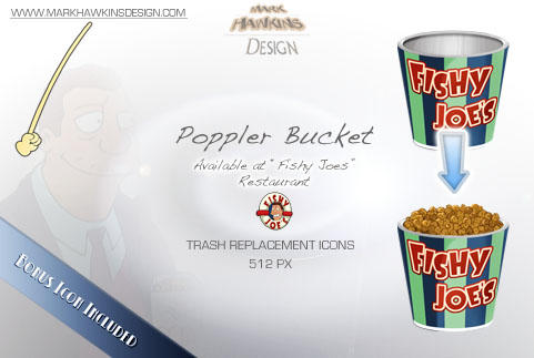 Futurama__Trash_Replacement_by_scartissuemark.jpg