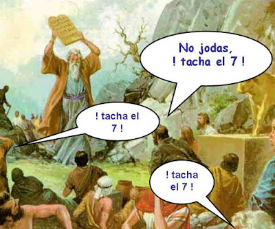 moises03.jpg