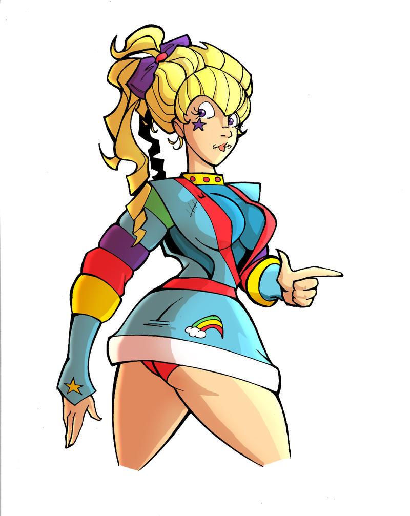 Rainbow_Brite_by_Ritualist.jpg