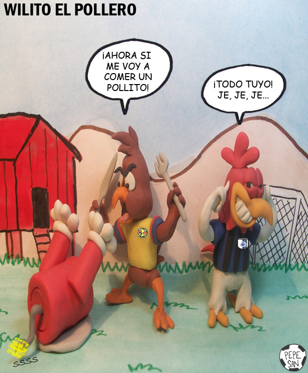 CARTON-FUTBOLSAPIENS-75.jpg