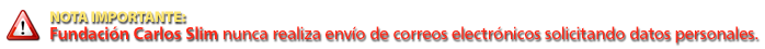nota_imp01.png