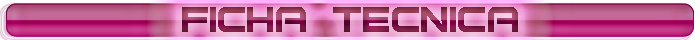 fich.png