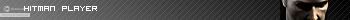 Hitman_Player.jpg