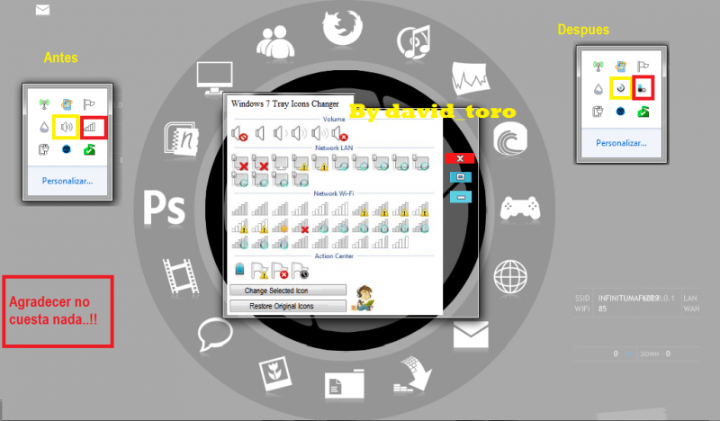 windows66-285fc54.png