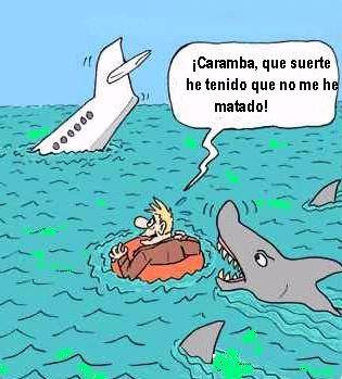 que%2Bsuerte.jpg