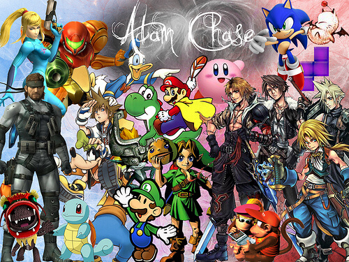 personajesvideojuegos1.jpg