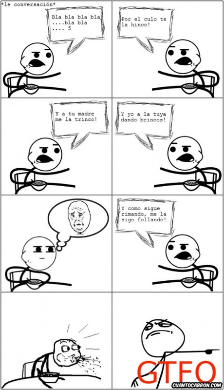 CC_587369_cereal_guy_guerra_de_rimas.jpg