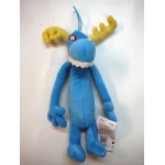 lumpy-t1-25cm_4_m.jpg