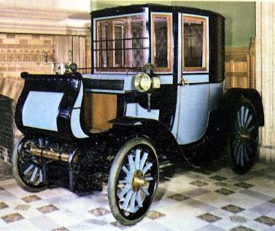 1896+Peugeot.jpg