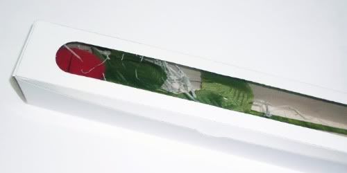 rosaanillo3.jpg