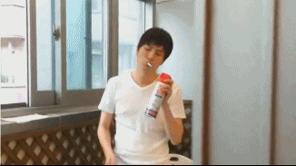 tumblr_lvtsov256i1r01mh4o1_400.gif
