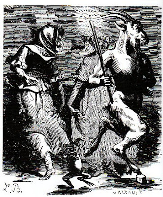 demonios_0006.jpg
