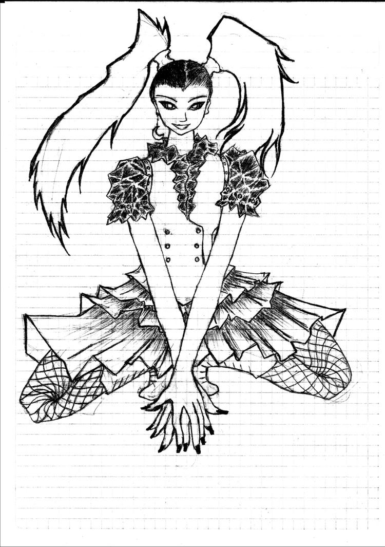 lolita_by_juracan-d355fil.jpg