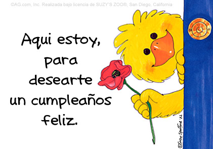 feliz_cumpleanos79046.jpg